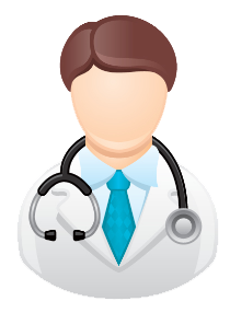 Dr. Emre DEMİRCİ
